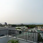 Harmony Homestay