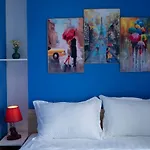 Harmony Homestay