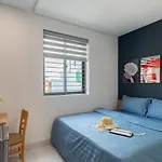 Harmony Homestay
