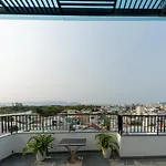 Harmony Homestay