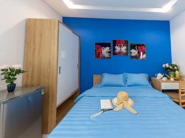 Guest house Harmony Da Nang