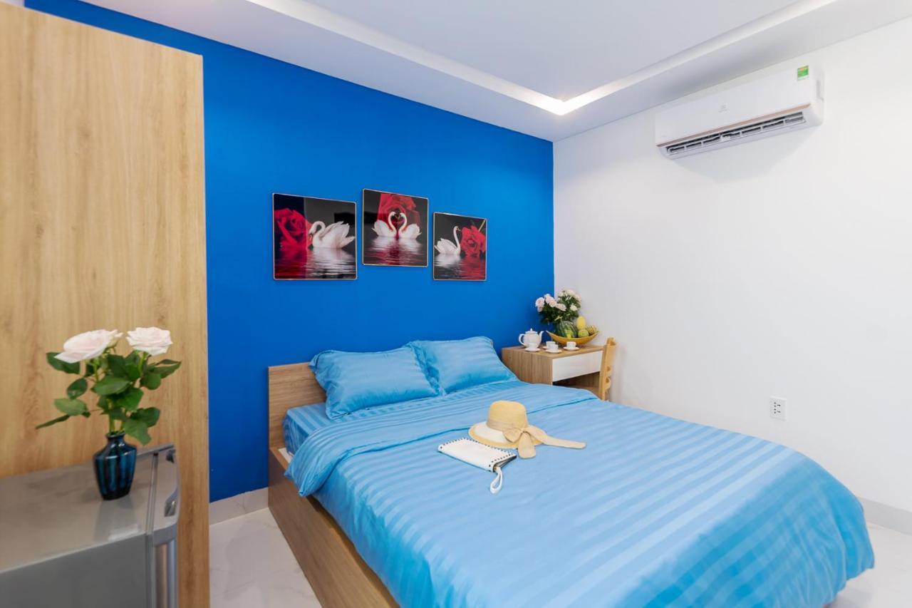 Harmony Guest house Da Nang