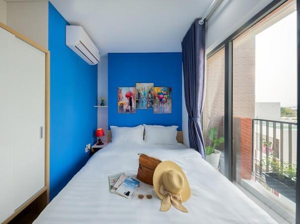 Harmony Guest house *
