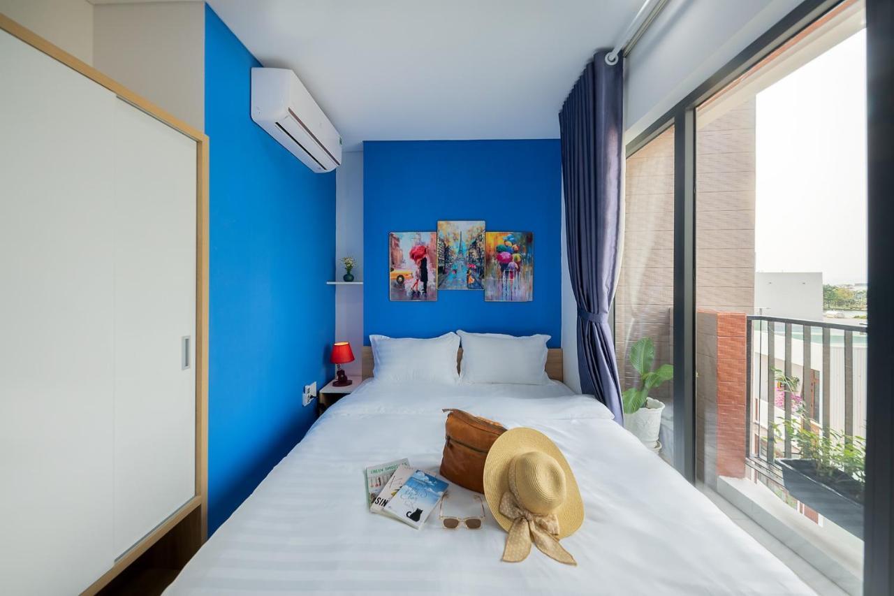 Guest house Harmony