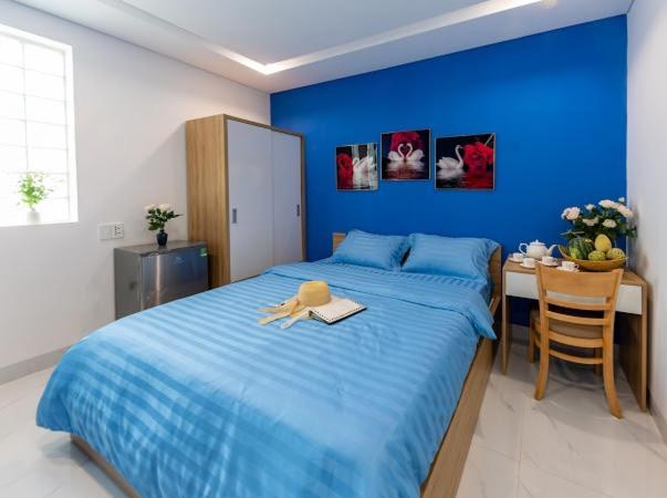 Guest house Harmony Da Nang
