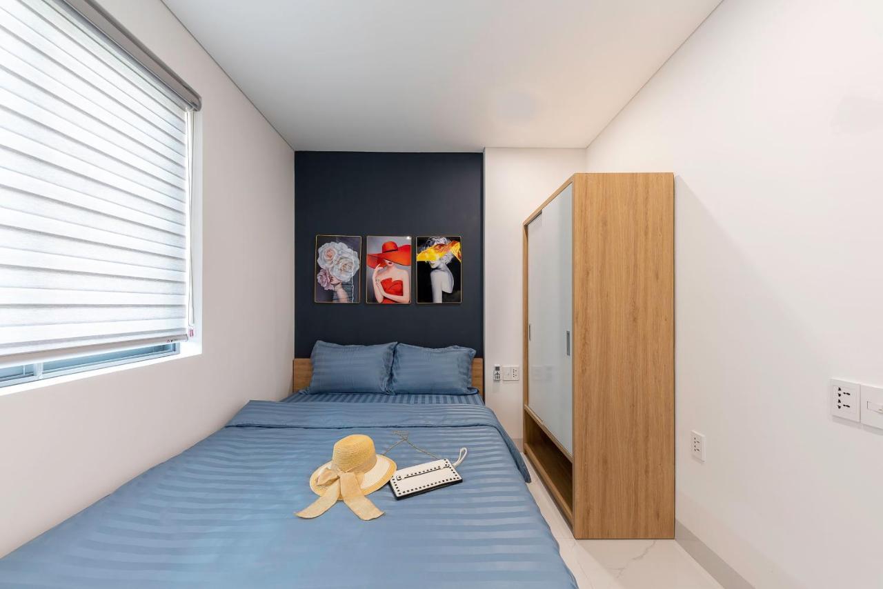 Guest house Harmony Da Nang